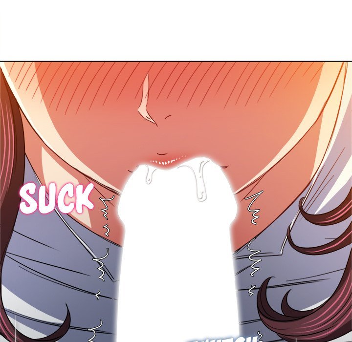 My High School Bully Manhwa - Chapter 123 Page 16