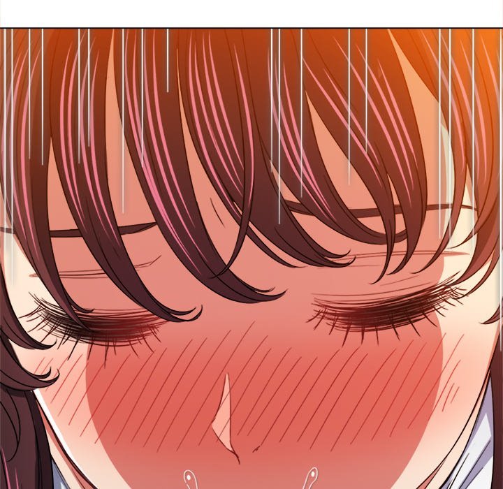 My High School Bully Manhwa - Chapter 123 Page 18