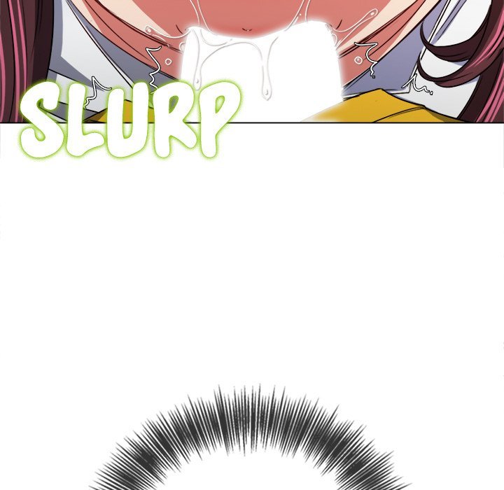 My High School Bully Manhwa - Chapter 123 Page 19