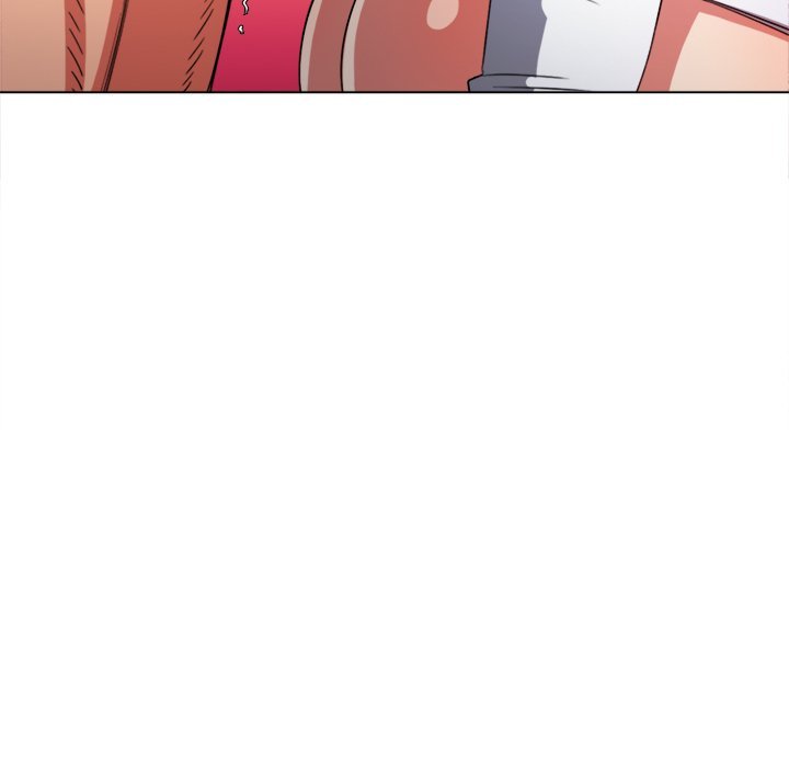 My High School Bully Manhwa - Chapter 123 Page 24