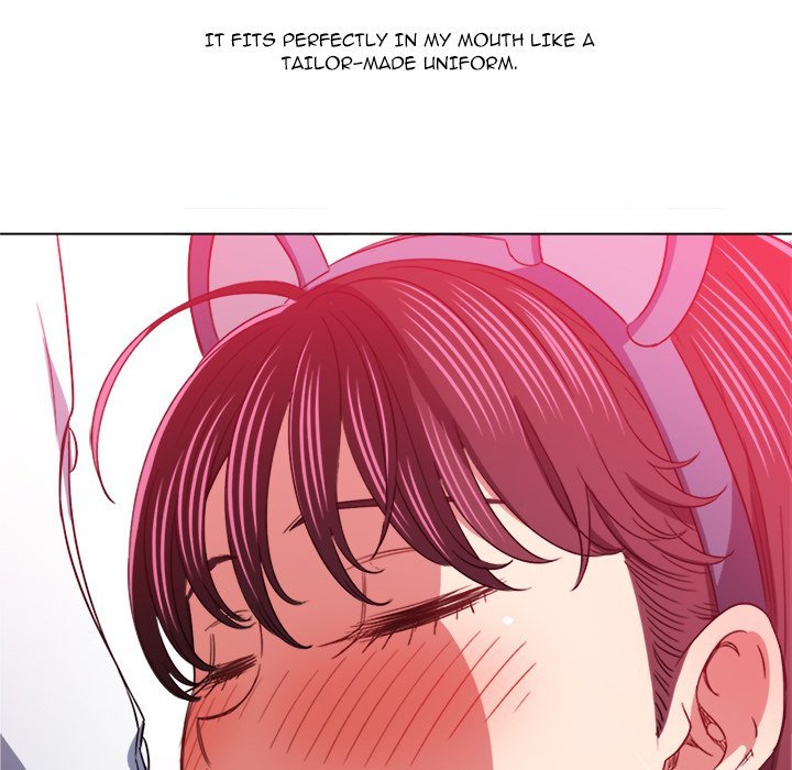 My High School Bully Manhwa - Chapter 123 Page 28