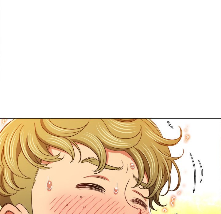 My High School Bully Manhwa - Chapter 123 Page 30