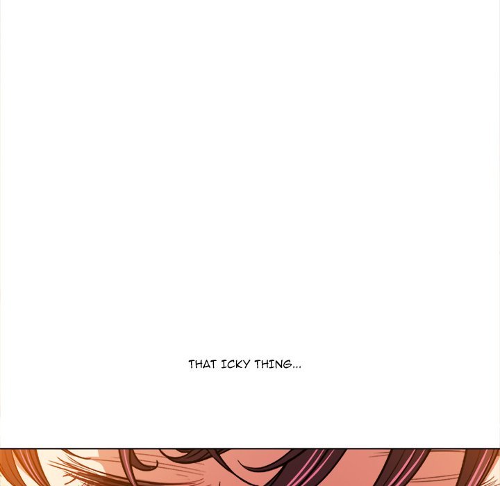 My High School Bully Manhwa - Chapter 123 Page 35