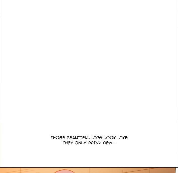 My High School Bully Manhwa - Chapter 123 Page 37