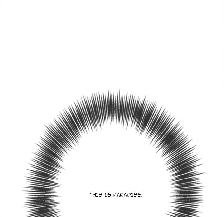 My High School Bully Manhwa - Chapter 123 Page 43