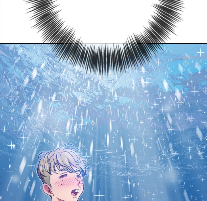 My High School Bully Manhwa - Chapter 123 Page 44