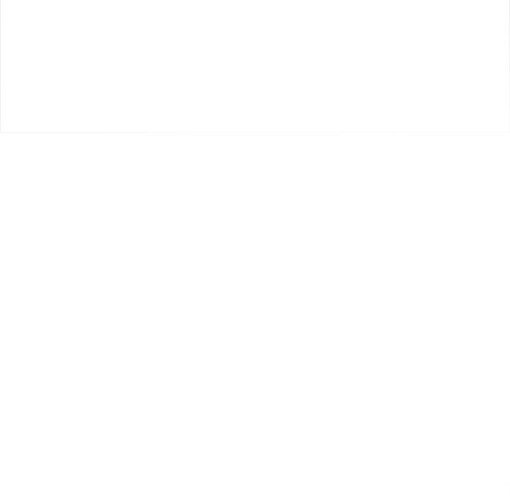 My High School Bully Manhwa - Chapter 123 Page 47