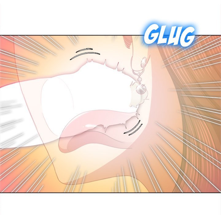 My High School Bully Manhwa - Chapter 123 Page 48