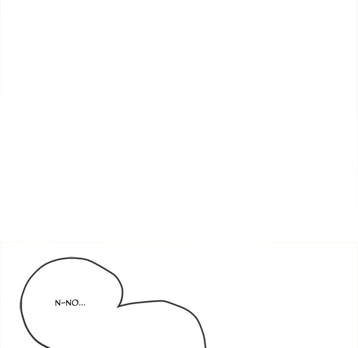 My High School Bully Manhwa - Chapter 123 Page 53