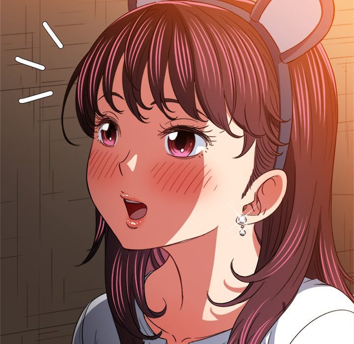 My High School Bully Manhwa - Chapter 123 Page 56