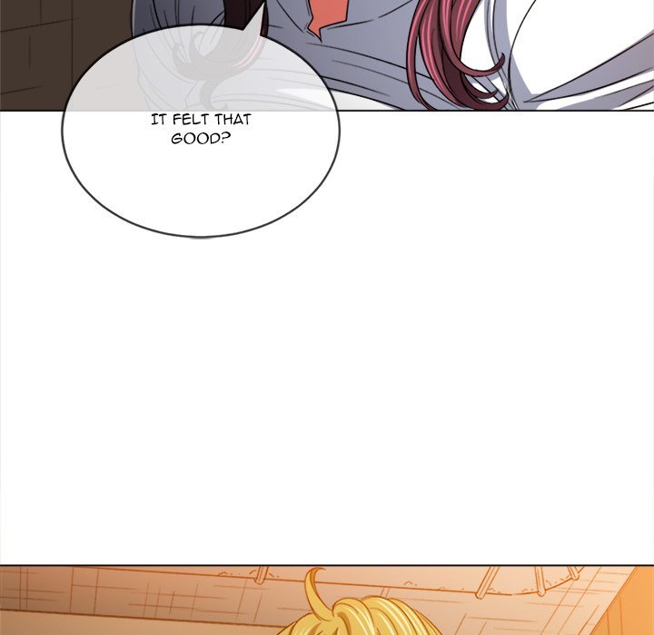 My High School Bully Manhwa - Chapter 123 Page 57