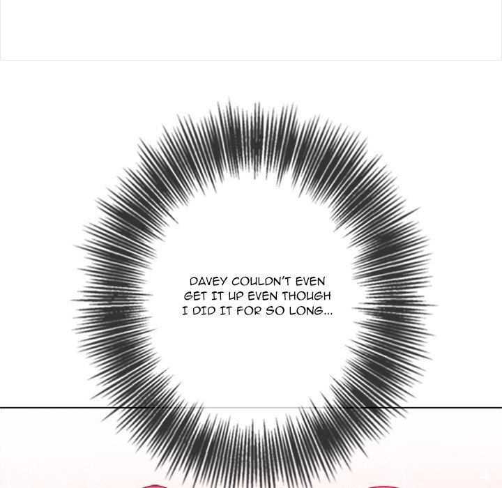 My High School Bully Manhwa - Chapter 123 Page 60