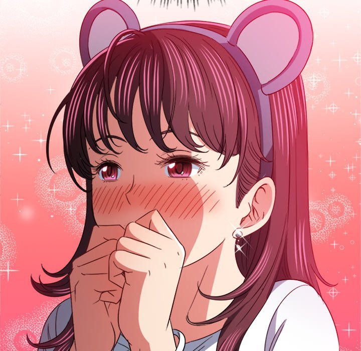 My High School Bully Manhwa - Chapter 123 Page 61