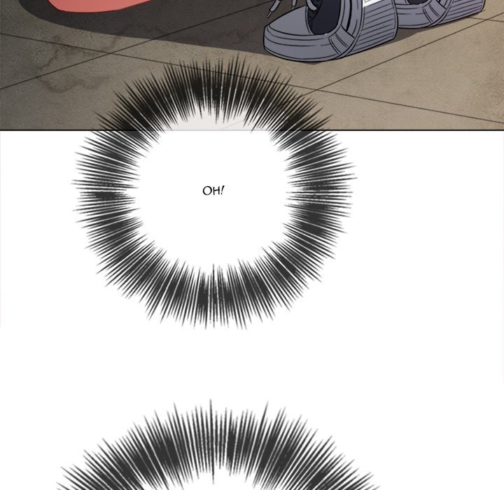 My High School Bully Manhwa - Chapter 123 Page 64