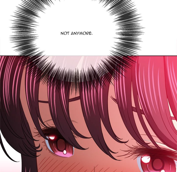 My High School Bully Manhwa - Chapter 123 Page 65