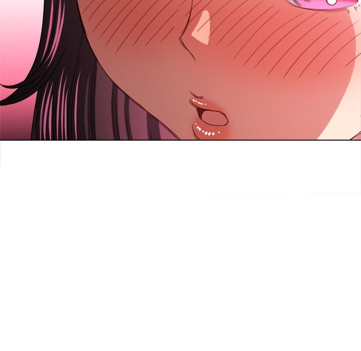 My High School Bully Manhwa - Chapter 123 Page 66