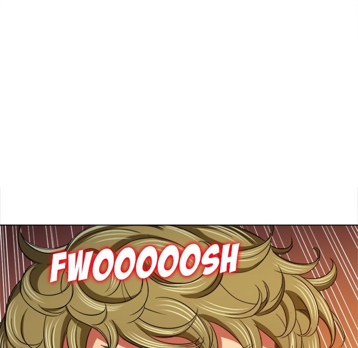 My High School Bully Manhwa - Chapter 123 Page 72