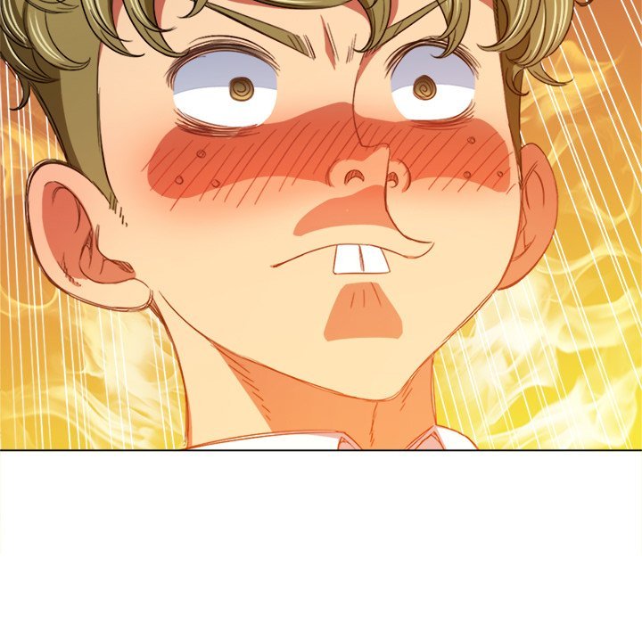 My High School Bully Manhwa - Chapter 123 Page 73