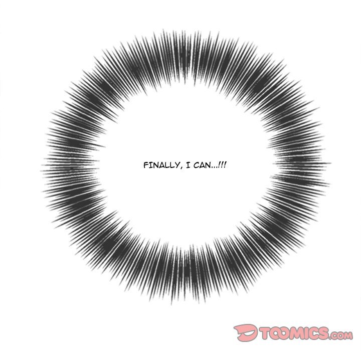 My High School Bully Manhwa - Chapter 123 Page 74