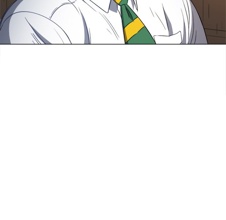 My High School Bully Manhwa - Chapter 123 Page 78