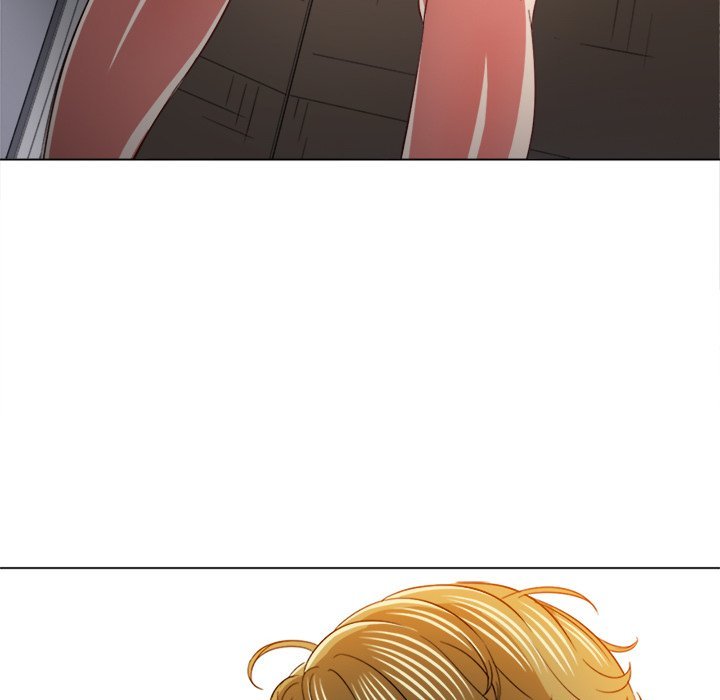 My High School Bully Manhwa - Chapter 123 Page 81