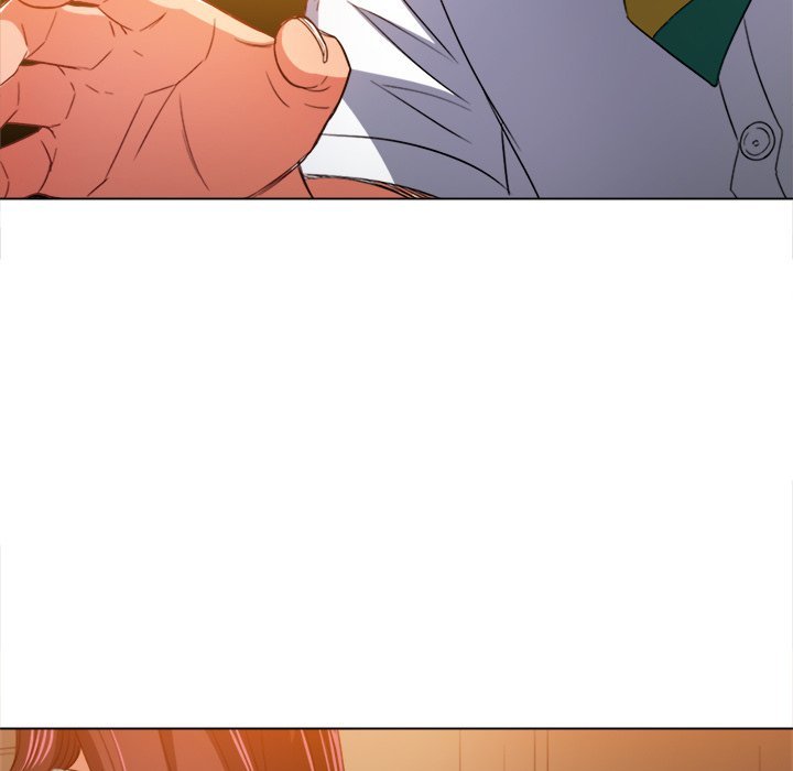 My High School Bully Manhwa - Chapter 123 Page 83