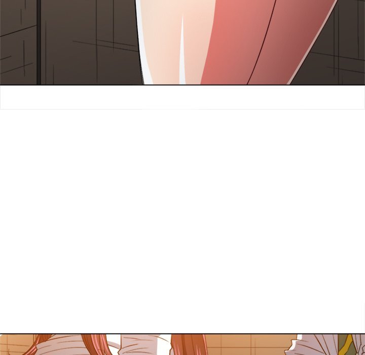 My High School Bully Manhwa - Chapter 123 Page 85