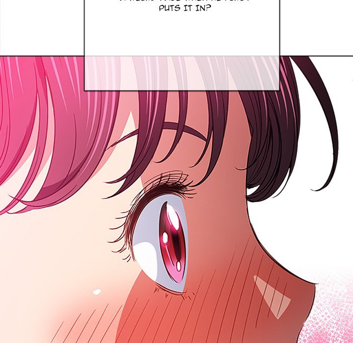 My High School Bully Manhwa - Chapter 123 Page 96