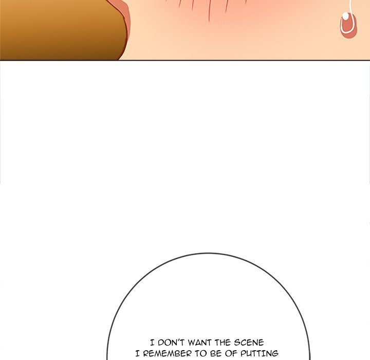 My High School Bully Manhwa - Chapter 123 Page 101