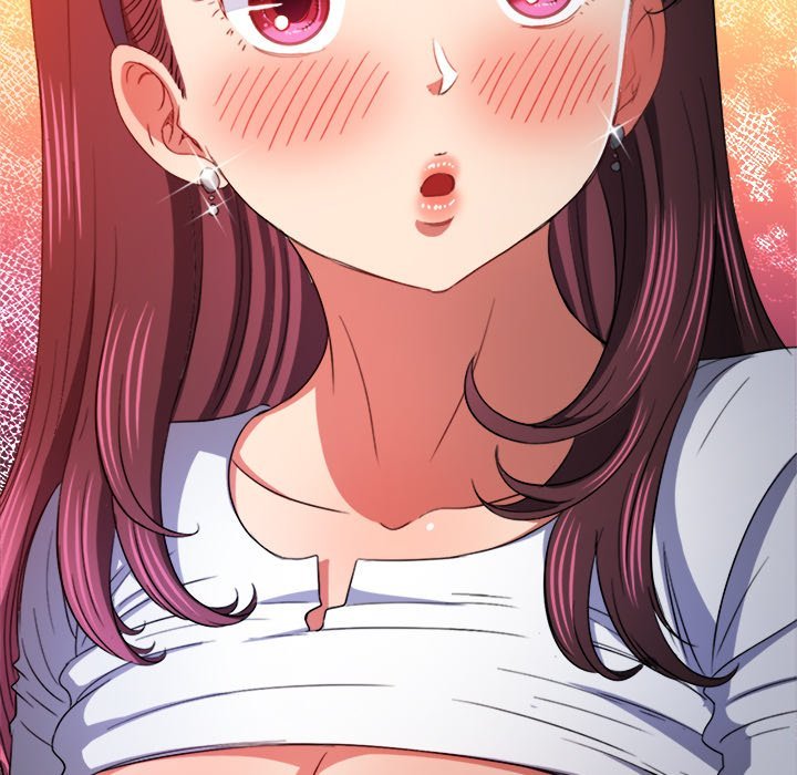 My High School Bully Manhwa - Chapter 123 Page 103