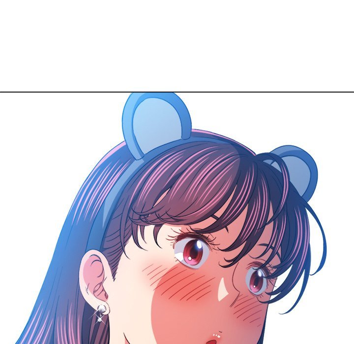 My High School Bully Manhwa - Chapter 123 Page 105