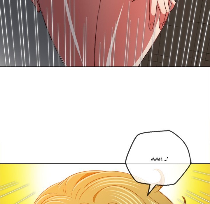 My High School Bully Manhwa - Chapter 123 Page 115