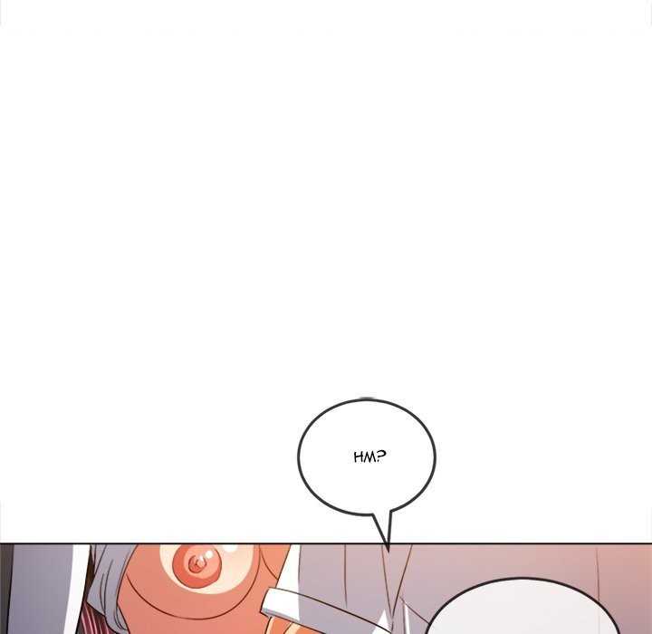 My High School Bully Manhwa - Chapter 123 Page 117