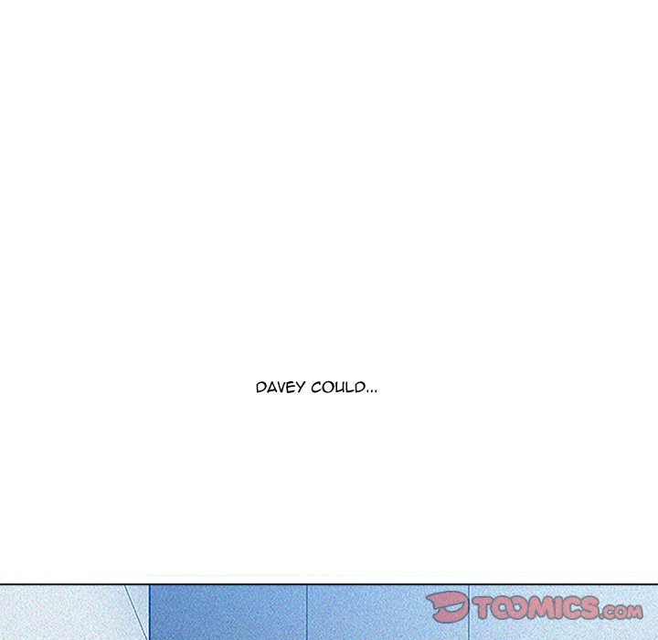 My High School Bully Manhwa - Chapter 123 Page 122