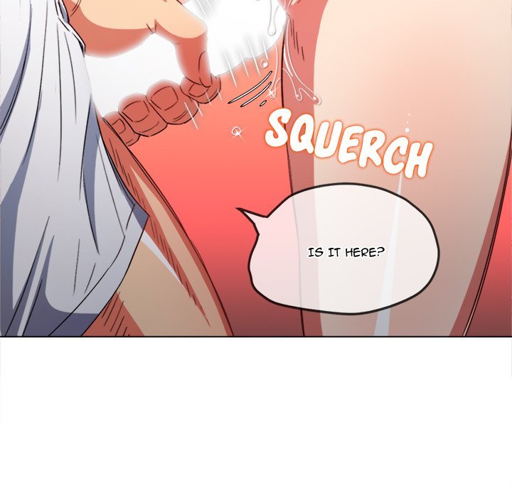 My High School Bully Manhwa - Chapter 123 Page 131