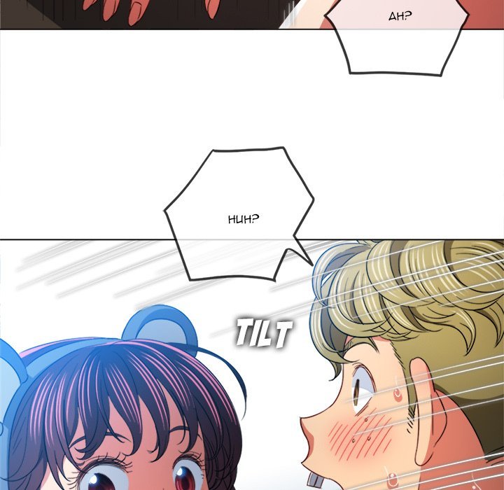 My High School Bully Manhwa - Chapter 123 Page 137