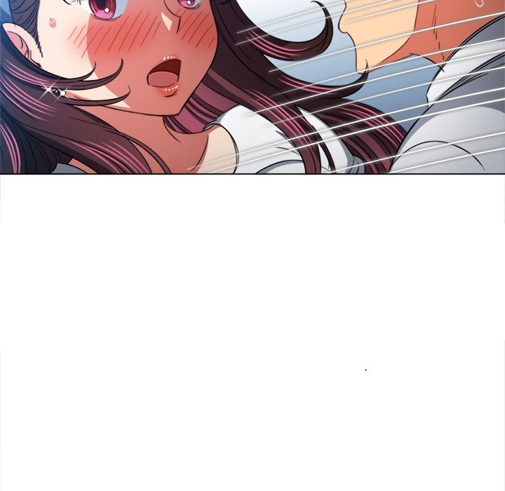 My High School Bully Manhwa - Chapter 123 Page 138