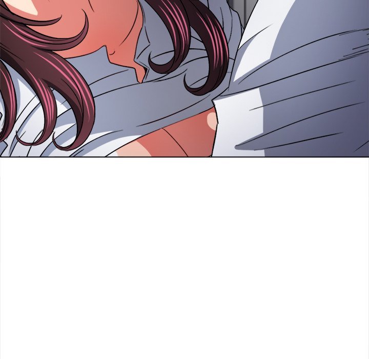 My High School Bully Manhwa - Chapter 123 Page 147