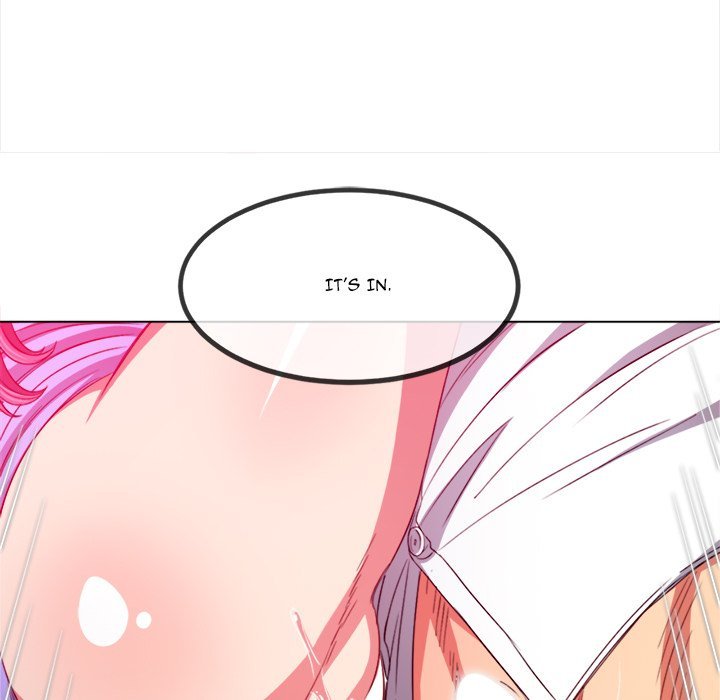 My High School Bully Manhwa - Chapter 123 Page 148