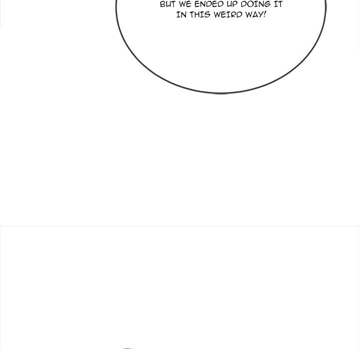 My High School Bully Manhwa - Chapter 123 Page 154