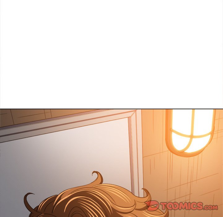 My High School Bully Manhwa - Chapter 123 Page 158