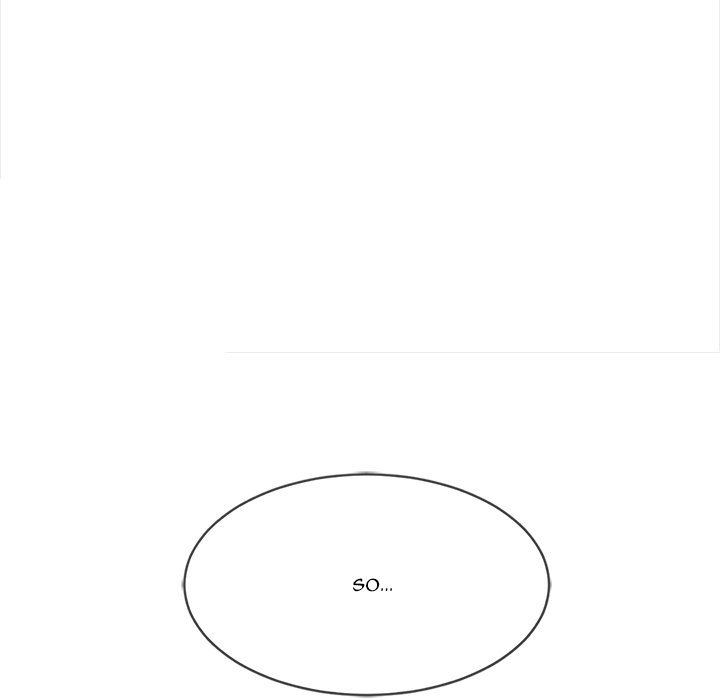 My High School Bully Manhwa - Chapter 123 Page 167