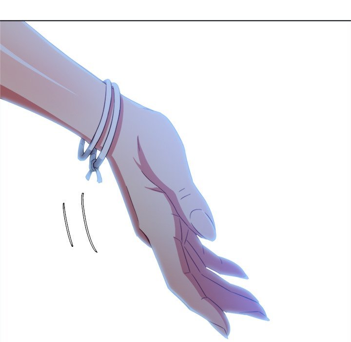 My High School Bully Manhwa - Chapter 123 Page 168