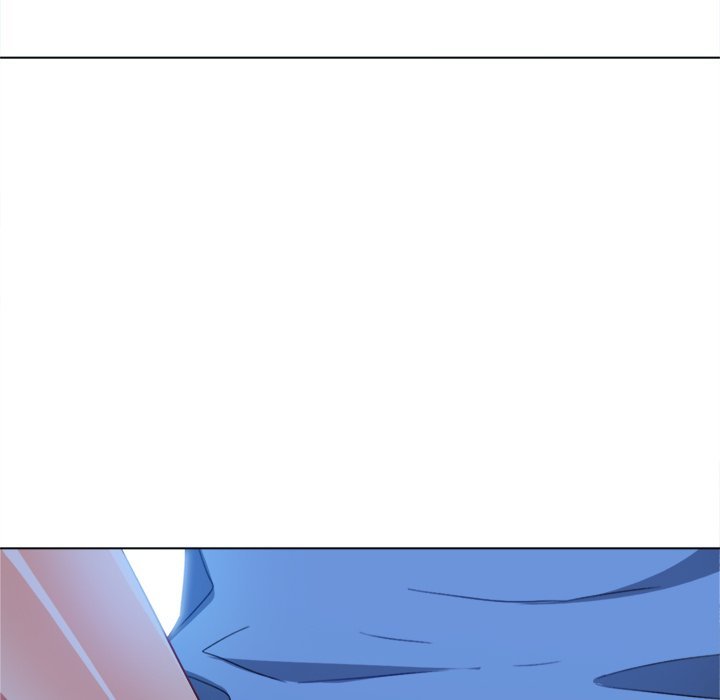 My High School Bully Manhwa - Chapter 123 Page 169