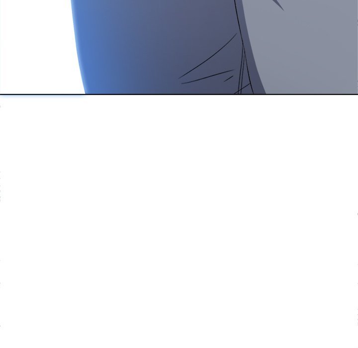 My High School Bully Manhwa - Chapter 123 Page 171