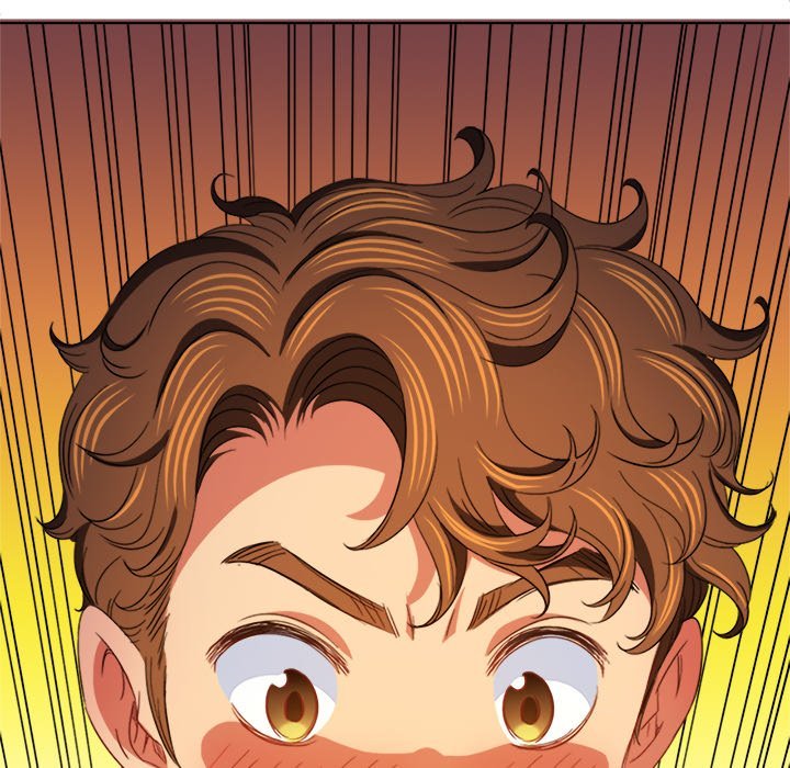 My High School Bully Manhwa - Chapter 123 Page 172