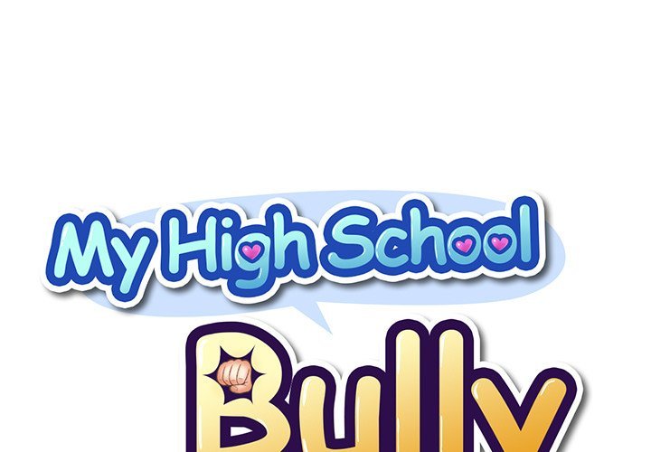 My High School Bully Manhwa - Chapter 137 Page 0