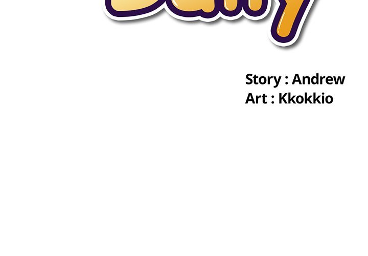 My High School Bully Manhwa - Chapter 137 Page 1