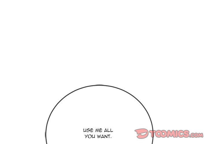 My High School Bully Manhwa - Chapter 137 Page 2