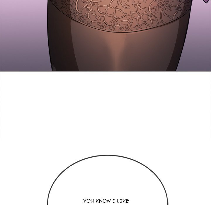 My High School Bully Manhwa - Chapter 137 Page 5